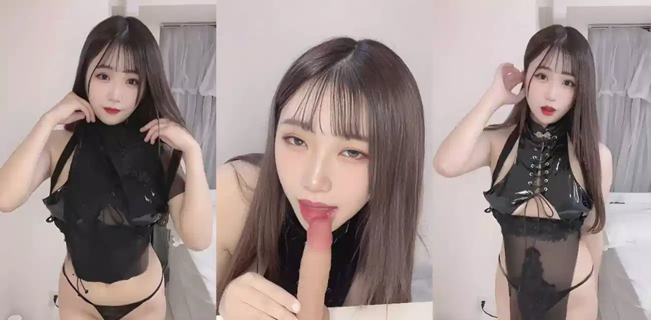 日本巨乳福利姬【Inyuna】付费合集，顶级颜值性技超绝花式玩屌胸推足交，百变情趣装展示完美肉体