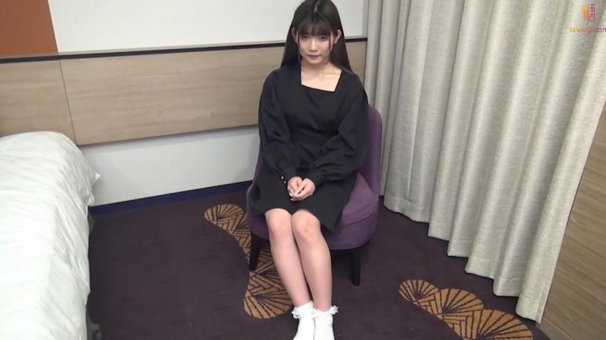 内射18岁清纯少女 FC2肉肉